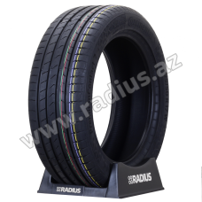 ContiPremiumContact 7 225/50 R17 